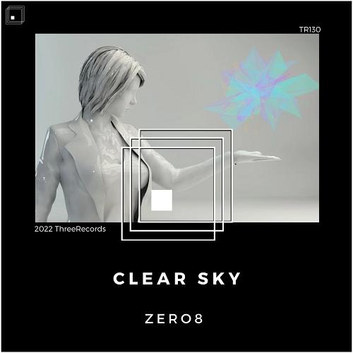 Zero8 - Clear Sky [TR130]